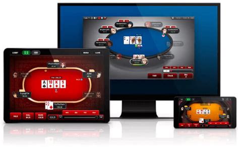 pokerstars casino bonus bestandskunden